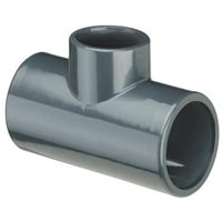 K62 té reduit 90° d110x50 ff