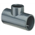 TE A 90 REDUIT PVC 32X16
