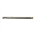 ⌀10 x 165 mm - Pack de 10