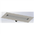 CANIVEAU DOUCHE PLAT L 700 A GARNIR RG700G