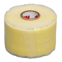 Bande de protection PLT BD CONNECT larg 25mm x long 10 m / sachet