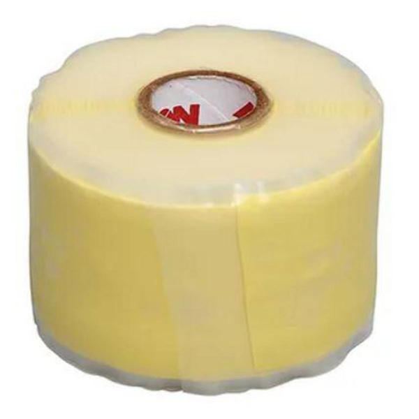 Bande de protection PLT BD CONNECT larg 25mm x long 10 m / sachet