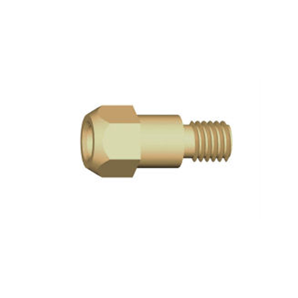 Support tube contact M8 torche Binzel MB 36 4036584142900