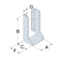 Sabot%20%C3%A0%20ailes%20int%C3%A9rieures%20SAI%20charpentes%20bois.png