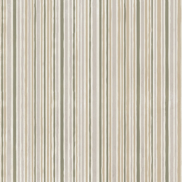 Faïence décorative - Natural Resine - 60 x 120 cm - ép. 9 mm - Rigga Tè