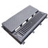 GR AV TGAS PD 20-60 400KN