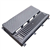 GR AV TGAS PD 20-60 400KN