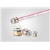 BOUCHON MICRO TUBE 12MM