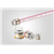 BOUCHON MICRO TUBE 12MM