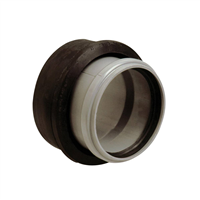 RACCORDS ASSAINISSEMENT-PVC/Beton Piquage F910 125