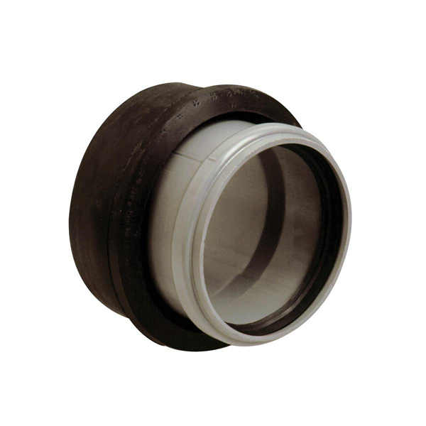 RACCORDS ASSAINISSEMENT-PVC/Beton Piquage F910 125