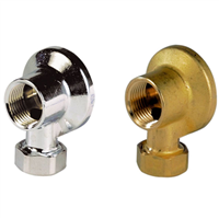 CULOTTE EQUERRE MF 45' D.75