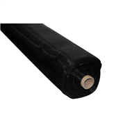 GEOGRILLE DE SEPARATION - 5,20 m x 50 m