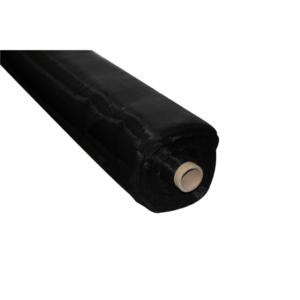 GEOGRILLE DE SEPARATION - 5,20 m x 50 m