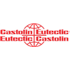 Consommable torche plasma Castolin