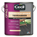 saturateur-opaque-terrasse-bois-opaq-sx-cecil-anthracite-mat-1l.png