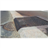 Z2816 SEZAM BORD PD 400KN H140 GLY