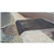 Z2816 SEZAM BORD PD 400KN H140 GLY