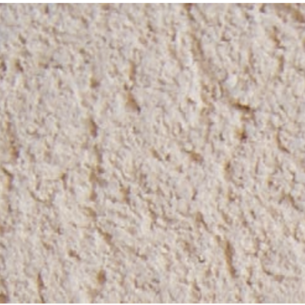 Enduit de parement à la chaux - Rénopass Chaux Grain Fin - Beige sable - sac de 25 kg