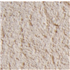 Enduit de parement à la chaux - Rénopass Chaux Grain Fin - Beige sable - sac de 25 kg