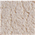 Beige sable - Grain Fin