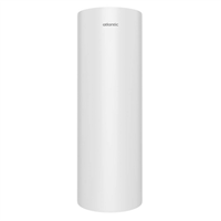 ZENEO AC.HYB.VM MONO200L ECOTX5.00