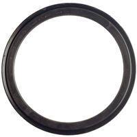 JOINT ID 300 P.TUBE ANNELE