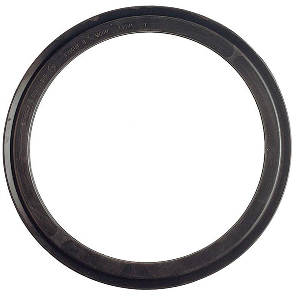 JOINT ID 300 P.TUBE ANNELE