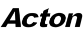 Acton