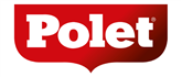 POLET