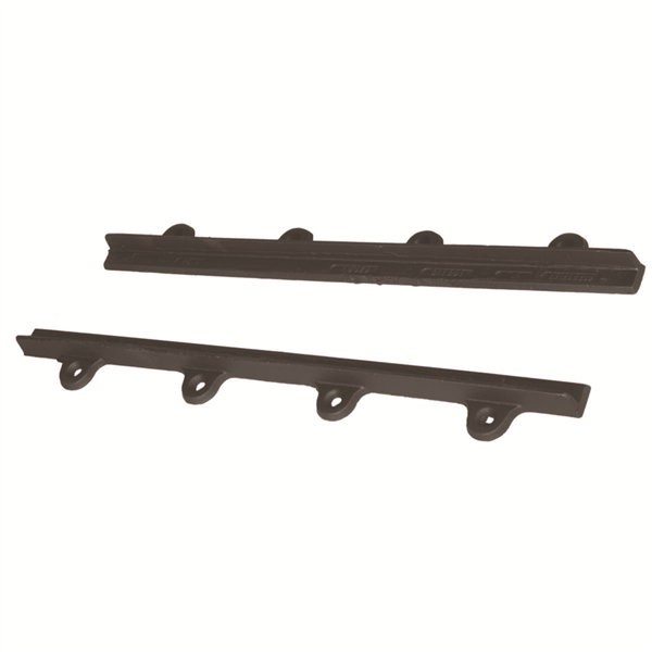 CORNIERE PR GRIL.L.0.75M LA PAIRE