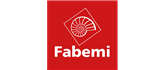 Fabemi