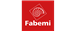 FABEMI