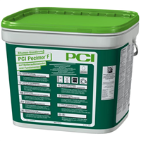 PCI PECIMOR F  BIDON 33L