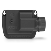 LR&BL  MS-4 STATIONS