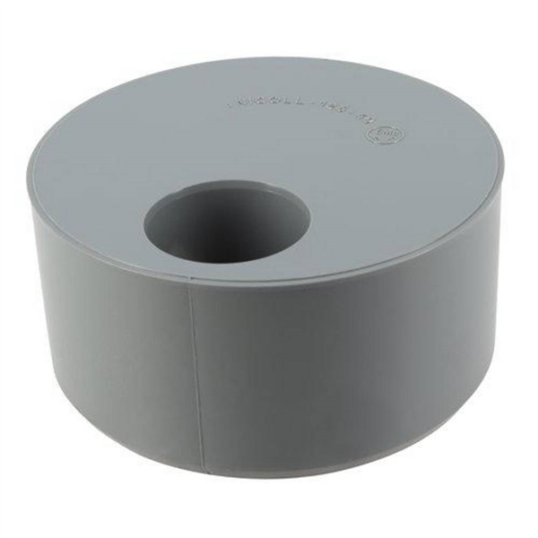 TAMPON DE REDUC.MF.D 125X 40