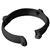COLLIER A BRIDE NU DIAM.80 LUXURY ARDOISE