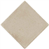 Carrelage intérieur en grès cérame émaillé effet ciment Ottocento - 20 CM x 20 CM - ép. 10 MM - Ambra