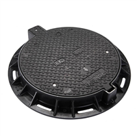 KIO 800 D400 D840 VIS