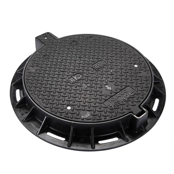 KIO 800 D400 D840 VIS