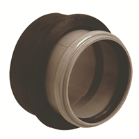 RACCORDS ASSAINISSEMENT-PVC/Beton Piquage F910 125