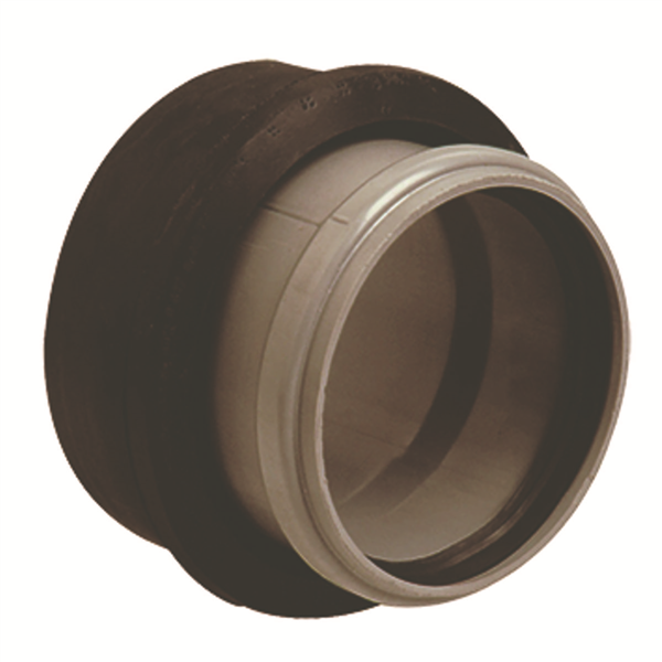 PIQUAGE PVC/BETON F910 D160