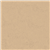 304 Ocre doré