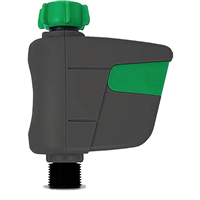 PROG NEZ ROB BL-NR BLUETOOTH