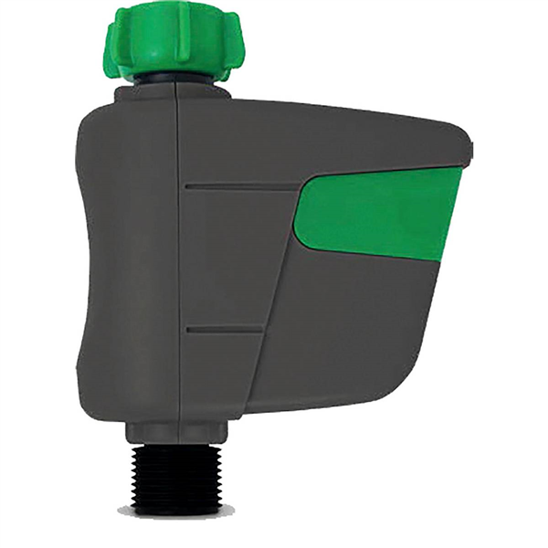 PROG NEZ ROB BL-NR BLUETOOTH