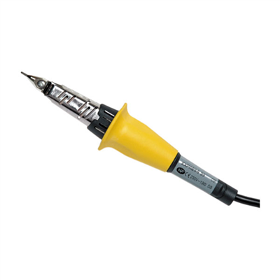 Fer à souder électrique Tempo Multiplannes 35 W