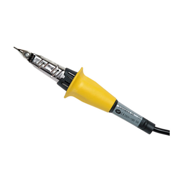 Fer à souder électrique Tempo Multiplannes 35 W