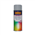 RAL 9006 - Aluminium blanc