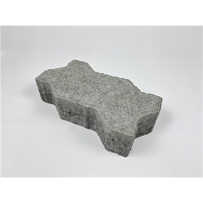 PAVE UNIK 225X112,5X60 GR 40PC  M2