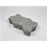 PAVE UNIK 225X112,5X60 GR 40PC  M2